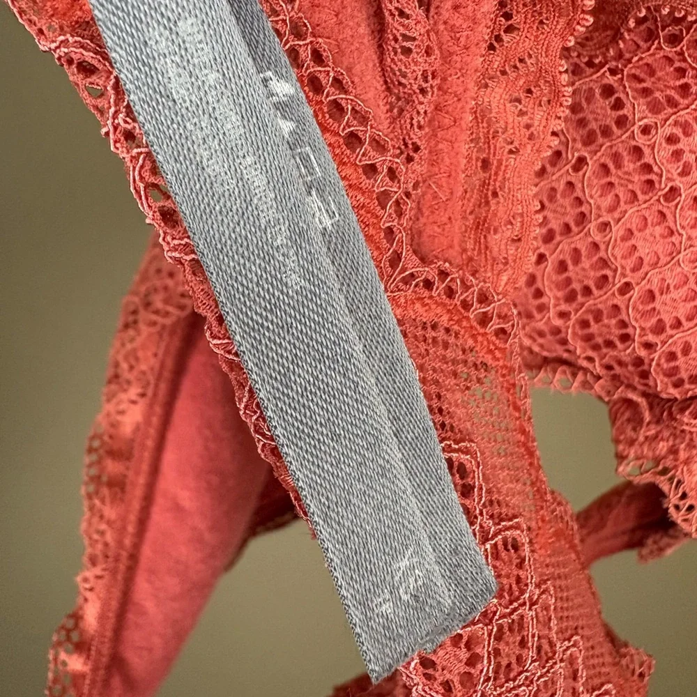Aerie xs bralette